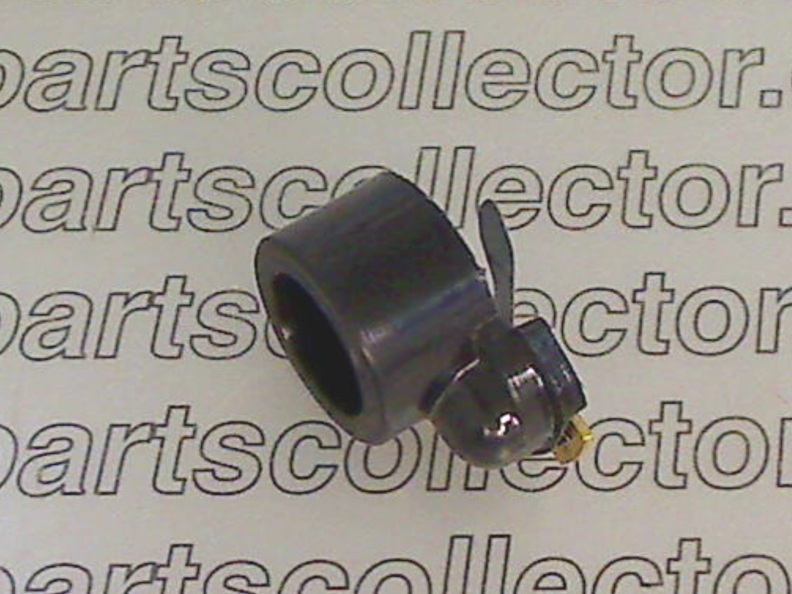 AC DELCO 014-6073    -   7992301 Ignition code 9884 compatible with: AC DELCO AC DELCO, OTHERS PEUGEOT, OTHERS RENAULT - additional view
